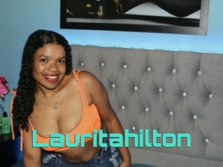 Lauritahilton