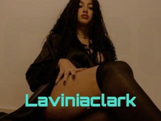 Laviniaclark