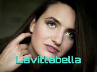 Lavittabella