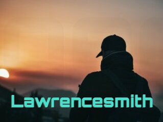 Lawrencesmith