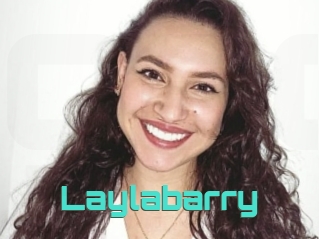 Laylabarry