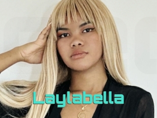 Laylabella