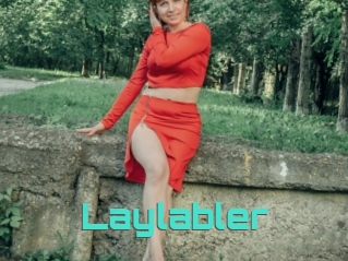 Laylabler