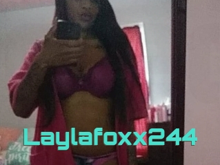 Laylafoxx244