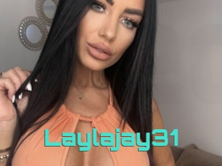 Laylajay31