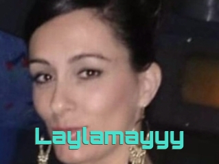 Laylamayyy