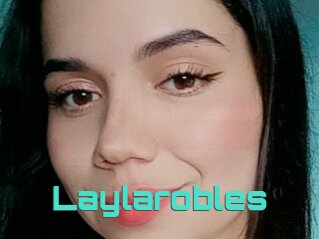 Laylarobles