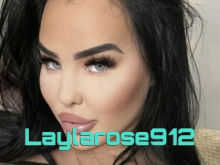 Laylarose912
