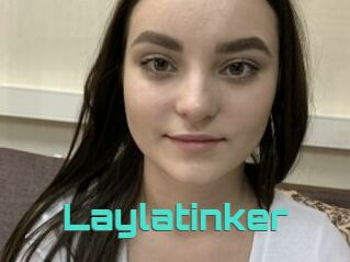 Laylatinker