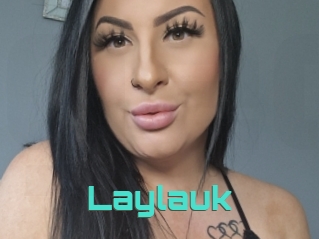 Laylauk