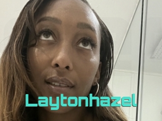 Laytonhazel