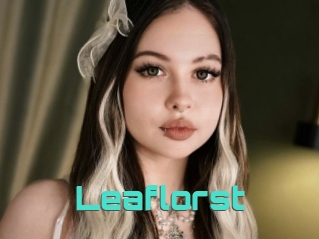 Leaflorst