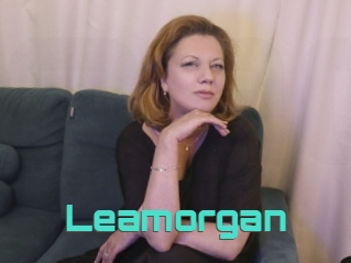 Leamorgan