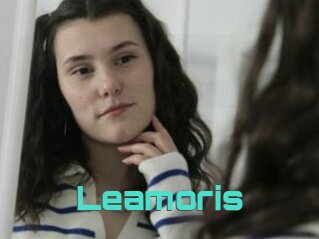 Leamoris