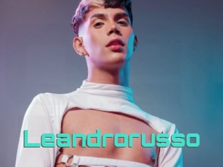 Leandrorusso