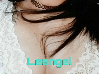 Leangel