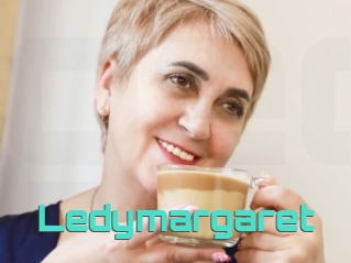 Ledymargaret