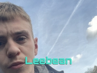 Leebean