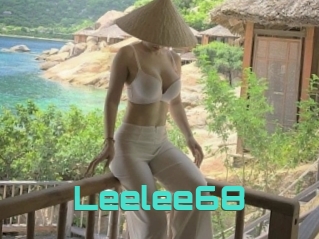 Leelee68