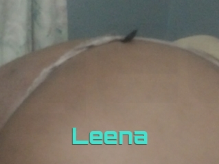 Leena