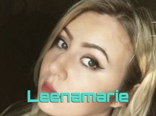 Leenamarie