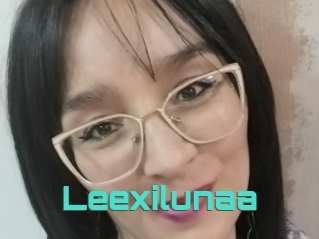 Leexilunaa