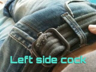 Left_side_cock