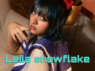 Leila_snowflake