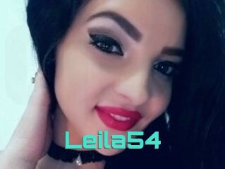 Leila54