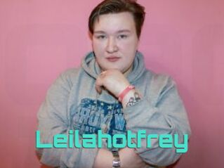 Leilahotfrey