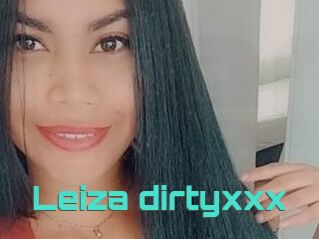 Leiza_dirtyxxx