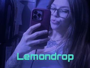 Lemondrop