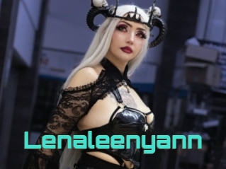 Lenaleenyann