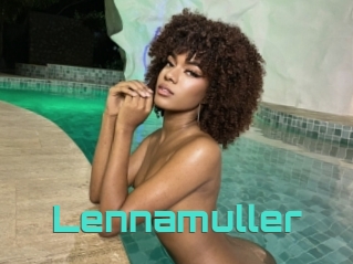 Lennamuller