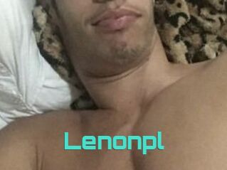 Lenonpl