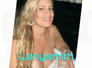 Lenysmith