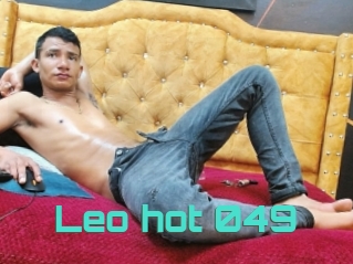 Leo_hot_049