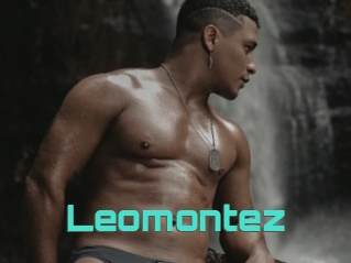 Leomontez