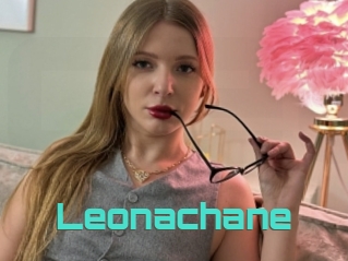 Leonachane