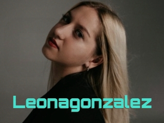 Leonagonzalez