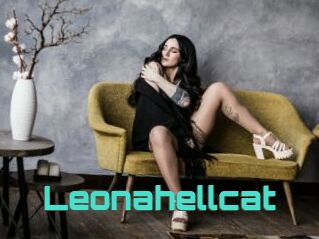 Leonahellcat