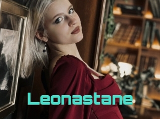 Leonastane