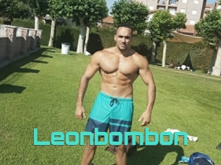 leonbombon Grizzli Edition
