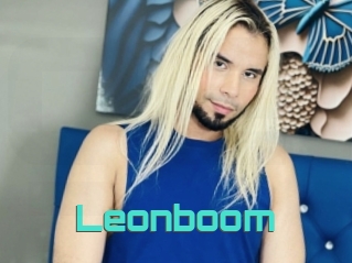 Leonboom