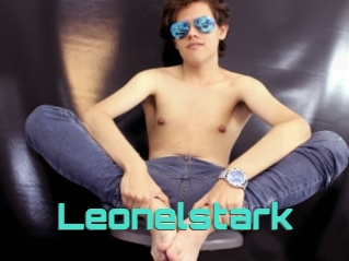 Leonelstark