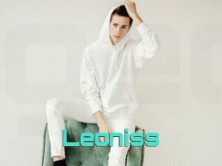 Leoniss