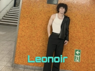 Leonoir