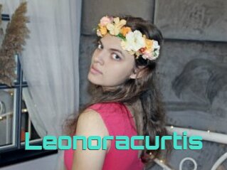 Leonoracurtis