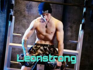 Leonstrong