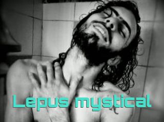 Lepus_mystical